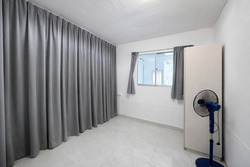 Ever Lodge (D14), Apartment #541502581